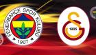 Fenerbahçe ve Galatasaray'a seyircisiz oynama cezası
