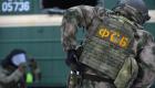 روسيا تتهم جماعة أوكرانية بالتخطيط لعملية إرهابية في "القرم"