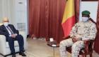 فرنسا تؤكد أهمية دور الجزائر في حل أزمة مالي: شريك أساسي