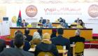 جلسة "حاسمة" لبرلمان ليبيا الإثنين.. سيناريوهات رفض التعديل الدستوري