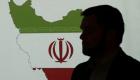 أمريكا تكشف مخطط "مادي ووتر" الإيراني لقرصنة منظمات دولية