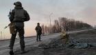 أوكرانيا: قواتنا تضحي بحياتها لمنع تكرار كارثة تشرنوبل