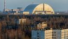 Çernobil nükleer santrali Rus güçlerinin kontrolüne geçti