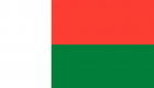 Madagascar en tête de la Commission de l'océan Indien, fin de mission pour la France