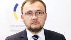 Ukrayna Ankara Büyükelçisi: 'Savaş halindeyiz'