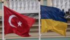 Rusya harekete geçti: Ukrayna Türkiye'den yardım istedi