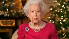 La reine Elizabeth II, souffrant du Covid-19, annule des visioconférences