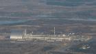 روسيا تسيطر على مفاعل تشيرنوبيل النووي في أوكرانيا
