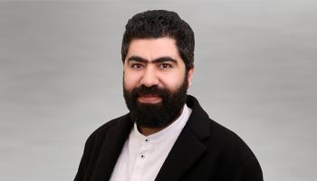 جوان سوز