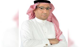 فهد ديباجي 