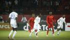 ترتيب مجموعة الأهلي في دوري أبطال أفريقيا بعد مباراة المريخ ضد الهلال