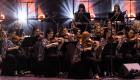 أمسية موسيقية لأوركسترا الفردوس على مسرح اليوبيل في إكسبو 2020 دبي