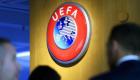 UEFA'dan Rusya için toplantı kararı! 