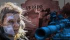 Ukrayna, savaşın ilk gününde kayıplarını açıkladı!