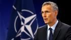 NATO Liderler Zirve'si sona erdi