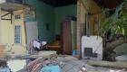Indonésie: Séisme de magnitude 6,2 au nord de Sumatra