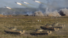 ارتش اوکراین جزئیات روز دوم حمله روسیه را اعلام کرد
