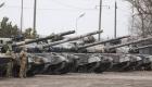 Guerre en Ukraine: les combats s’approchent de Kiev, nouvelles sanctions occidentales