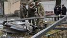 Rus operasyonunda ikinci gün ne oldu? Ukrayna ordusu açıkladı