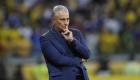 Foot/Brésil: Tite quittera la Seleçao après le Mondial