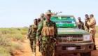 مقتل 4 جنود صوماليين ومسؤول حكومي في هجمات لـ"الشباب"