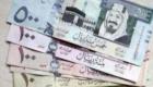 سعر الريال السعودي اليوم في مصر السبت 26 فبراير 2022