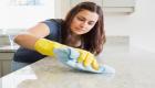ما علاقة الأعمال المنزلية بأمراض القلب لدى النساء؟.. دراسة توضح