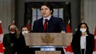 كندا تعلن تشديد العقوبات على بيلاروسيا وقادتها