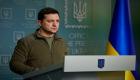 الرئيس الأوكراني: روسيا ستحاول اقتحام كييف الليلة