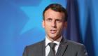 Macron ‘Direnme planı’nı açıkladı: Rus-Ukrayna savaşı uzayacak!