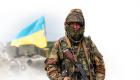 INFOGRAPHIE- 3e jour de la guerre en Ukraine