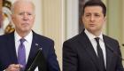 Guerre en Ukraine : Le président Zelensky décline l’offre américaine d’évacuation