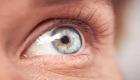 ابتلا به سرطان را می‌توان با معاینه چشم تشخیص داد