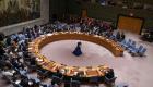 ONU: La Russie met son veto à une résolution dénonçant son "agression" de l'Ukraine