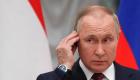 Ukraine: Londres annonce geler les avoirs de Poutine et Lavrov