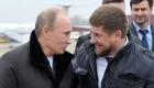 رئيس الشيشان: نشرنا قوات بأوكرانيا.. وبوتين اتخذ القرار الصحيح