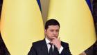 الرئيس الأوكراني: هذه الحرب يجب أن تتوقف حالا