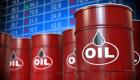 تحذير: طرد بنوك روسيا من "سويفت" يشعل سوق النفط
