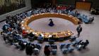 مجلس الأمن يصوت الإثنين على "حظر الأسلحة للحوثيين"