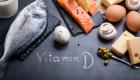 İlaç almadan "D" vitamini eksikliğini nasıl karşılarsınız?
