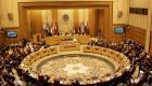 Mısır, Arap Birliğini olağanüstü toplantıya çağırdı