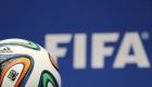 FIFA, Rusya'yı boykot kararı aldı!