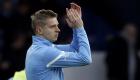 Ukraine : les larmes d'Oleksandr Zinchenko avant Everton-Manchester City