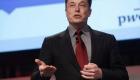 Guerre en Ukraine : Elon Musk affirme que le service internet Starlink est activé au-dessus du pays