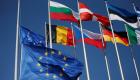 L'UE veut "paralyser" les actifs de la banque centrale de Russie