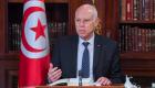 قيس سعيد: لن نتخلى عن التونسيين بأوكرانيا 