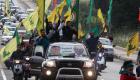 قبل انتخابات لبنان.. حزب الله يشعل "معركة التحالفات"