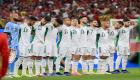 موهبة ليون يصدم منتخب الجزائر بتصريح مستفز