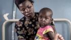 الملاريا تصيب 14 مليون شخص خلال عام.. الأعراض والوقاية من "الوباء المنسي"