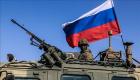 أوروبا تهدد بتشديد العقوبات على داعمي الهجوم الروسي